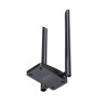 Premium FastJoy Series WiFi Adapter 1800Mbps | Australia