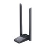 Premium FastJoy Series WiFi Adapter 1800Mbps | Australia
