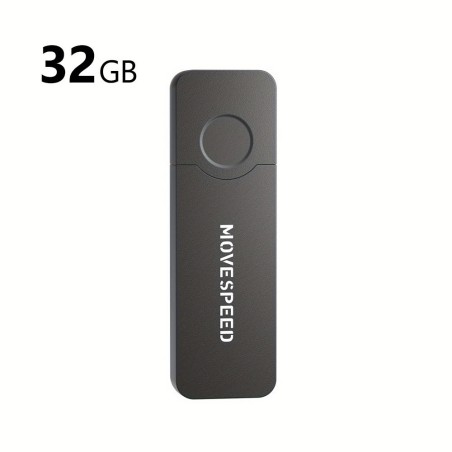 Premium 32GB USB Flash Drive (U2PKHWS1-32GB) | Australia