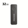 Premium 32GB USB Flash Drive (U2PKHWS1-32GB) | Australia