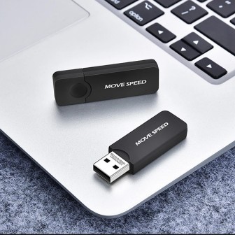 Premium 32GB USB Flash Drive (U2PKHWS1-32GB) | Australia