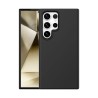 Samsung Galaxy S25 Ultra Liquid Silicone MagSafe Compatible Case Cover