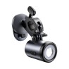 Premium PrimeTrip Series Dual-Color Bike Light 2-in-1 Set | Australia
