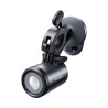 Premium PrimeTrip Series Dual-Color Bike Light 2-in-1 Set | Australia