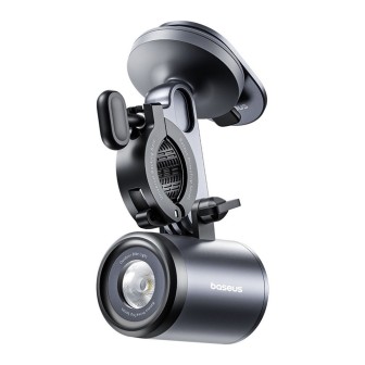 Premium PrimeTrip Series Dual-Color Bike Light 2-in-1 Set | Australia