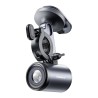 Premium PrimeTrip Series Dual-Color Bike Light 2-in-1 Set | Australia