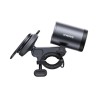 Premium PrimeTrip Series Dual-Color Bike Light 2-in-1 Set | Australia