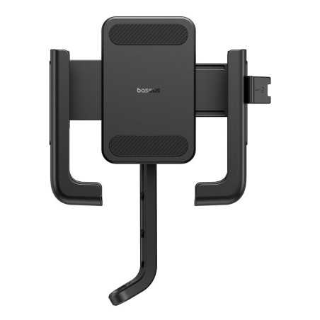Premium GoTrip Series Bike Phone Mount Rearview Mirror