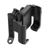 Premium GoTrip Series Bike Phone Mount Rearview Mirror