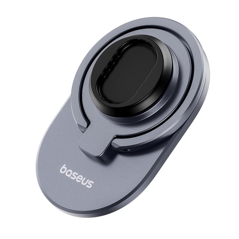 Premium PrimeTrip Series Stick-on Type Bike Phone Mount | Australia