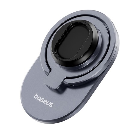 Premium PrimeTrip Series Stick-on Type Bike Phone Mount | Australia