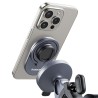 Premium PrimeTrip Series Stick-on Type Bike Phone Mount | Australia