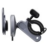 Premium PrimeTrip Series Stick-on Type Bike Phone Mount | Australia