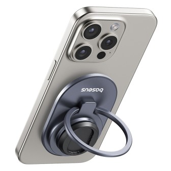 Premium PrimeTrip Series Stick-on Type Bike Phone Mount | Australia