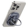Premium PrimeTrip Series Stick-on Type Bike Phone Mount | Australia