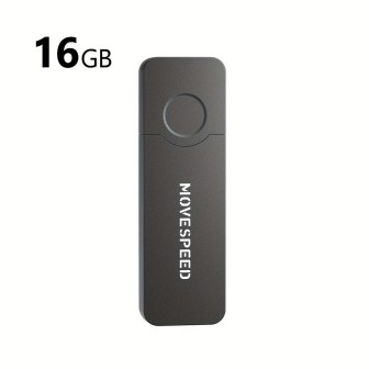 Premium 16GB USB Flash Drive (U2PKHWS1-16GB) | Australia