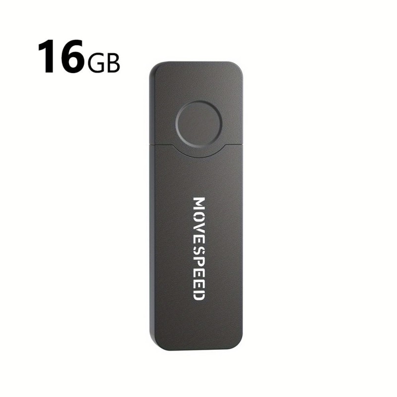 Premium 16GB USB Flash Drive (U2PKHWS1-16GB) | Australia