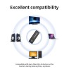 Premium 16GB USB Flash Drive (U2PKHWS1-16GB) | Australia