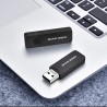 Premium 16GB USB Flash Drive (U2PKHWS1-16GB) | Australia
