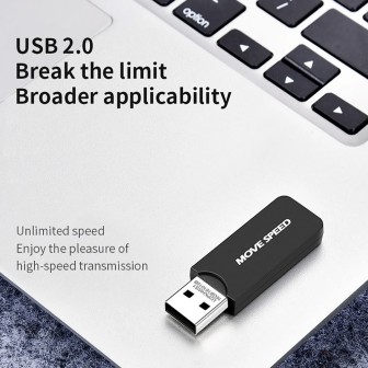 Premium 16GB USB Flash Drive (U2PKHWS1-16GB) | Australia