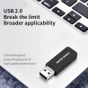 Premium 16GB USB Flash Drive (U2PKHWS1-16GB) | Australia