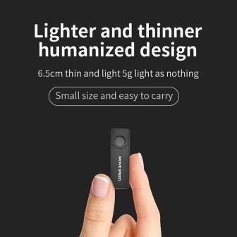 Premium 16GB USB Flash Drive (U2PKHWS1-16GB) | Australia