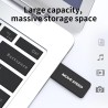 Premium 16GB USB Flash Drive (U2PKHWS1-16GB) | Australia