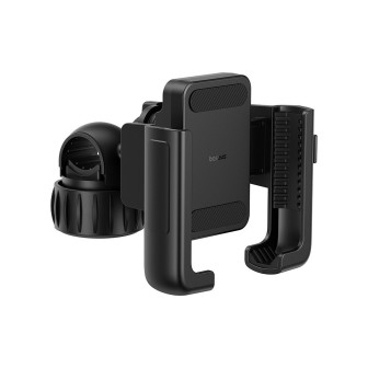 Premium GoTrip Series Bike Phone Mount | Australia