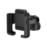 Premium GoTrip Series Bike Phone Mount | Australia