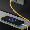 Transformers TF-A02 Lightning Charging Cable 2.4A 1.5M | Australia