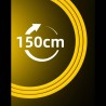 Transformers TF-A02 Lightning Charging Cable 2.4A 1.5M | Australia