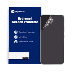 Huawei Enjoy 60X Hydrogel Screen Protector