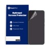 Huawei Enjoy 60X Hydrogel Screen Protector
