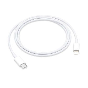 Apple Lightning to Type-C Cable 1m MXOK2ZM/A 4GN33Z/A