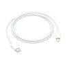 Apple Lightning to Type-C Cable 1m MXOK2ZM/A 4GN33Z/A