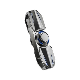 Premium 1TB 360° Funny Gyroscope Pendrive 550MB/s USB 3.2 Type-C Flash Drive