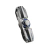 Premium 1TB 360° Funny Gyroscope Pendrive 550MB/s USB 3.2 Type-C Flash Drive