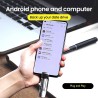 Premium 1TB Solid State Flash Drive USB 3.2