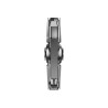 Premium 512GB 360° Funny Gyroscope Pendrive 550MB/s USB 3.2 Type-C Flash Drive