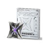 Premium RX20 2000MB/s Read with RGB Streamer Light Portable SSD