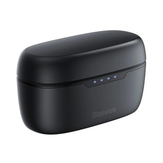 Premium Bowie MA10 TWS Wireless Earbuds | Australia