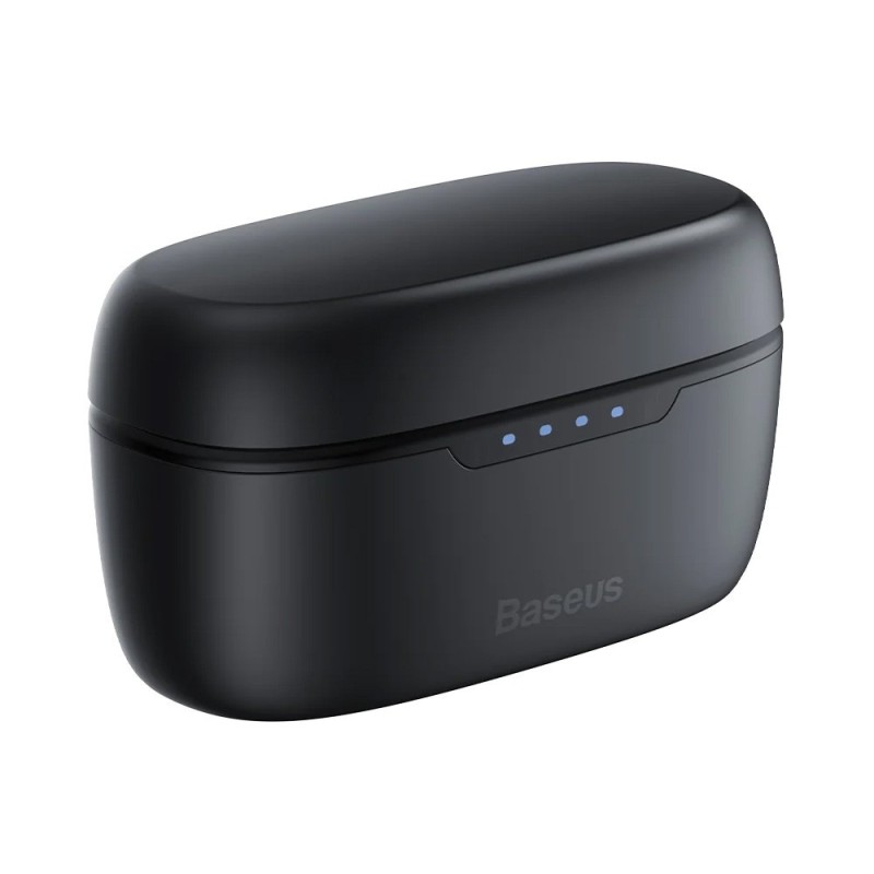 Premium Bowie MA10 TWS Wireless Earbuds | Australia