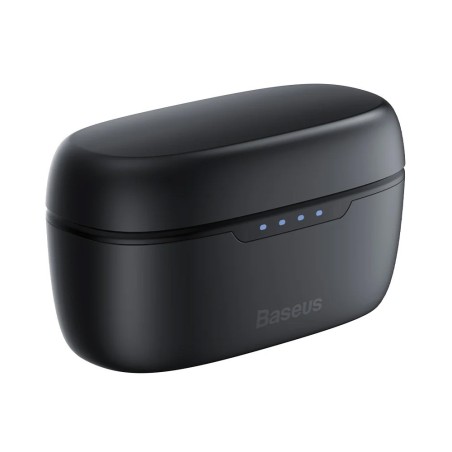 Premium Bowie MA10 TWS Wireless Earbuds | Australia