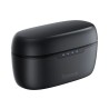 Premium Bowie MA10 TWS Wireless Earbuds | Australia