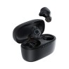 Premium Bowie MA10 TWS Wireless Earbuds | Australia