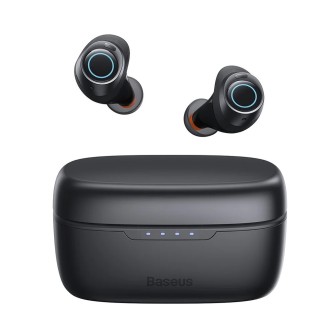 Premium Bowie MA10 TWS Wireless Earbuds | Australia