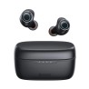Premium Bowie MA10 TWS Wireless Earbuds | Australia
