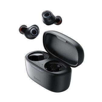 Premium Bowie MA10 TWS Wireless Earbuds | Australia
