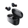Premium Bowie MA10 TWS Wireless Earbuds | Australia