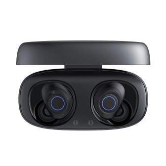 Premium Bowie MA10 TWS Wireless Earbuds | Australia